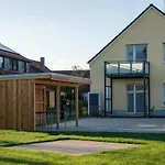 Luxuswohnung Am Steinhuder - Tierfreundlich - B